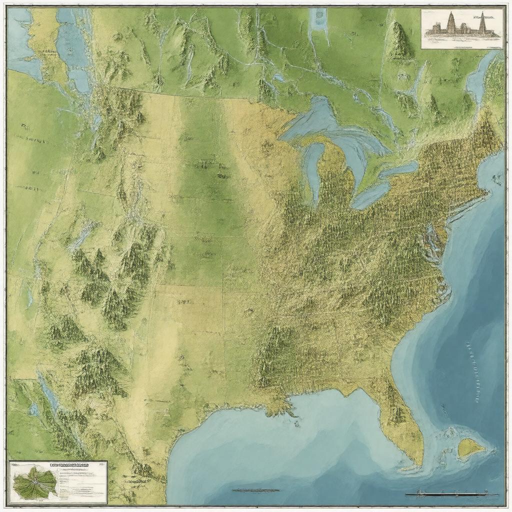 Monroe County, Florida